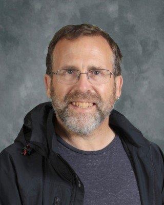 Michael Schoppe