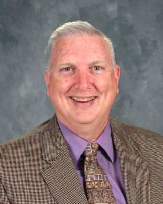 Tosh Tipton