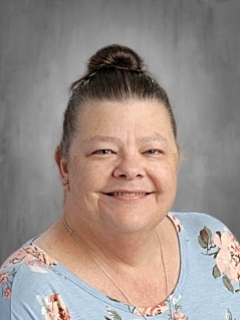 Dena Estep
