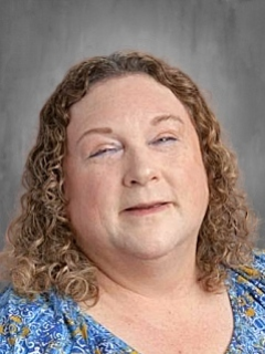 Tonya Goodwin