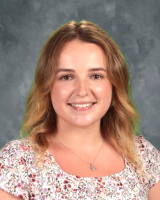 Kaylie Laskey
