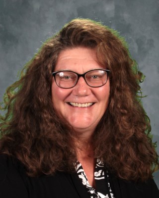 Lynn Lorenzen