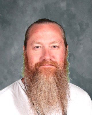 Michael Francis