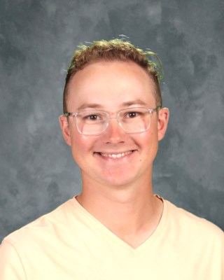 Tanner Mannen