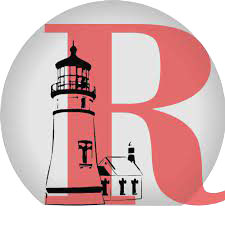 Reedsport School District logo