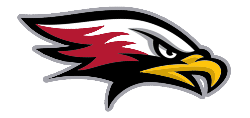 Highland Elementary School logo
