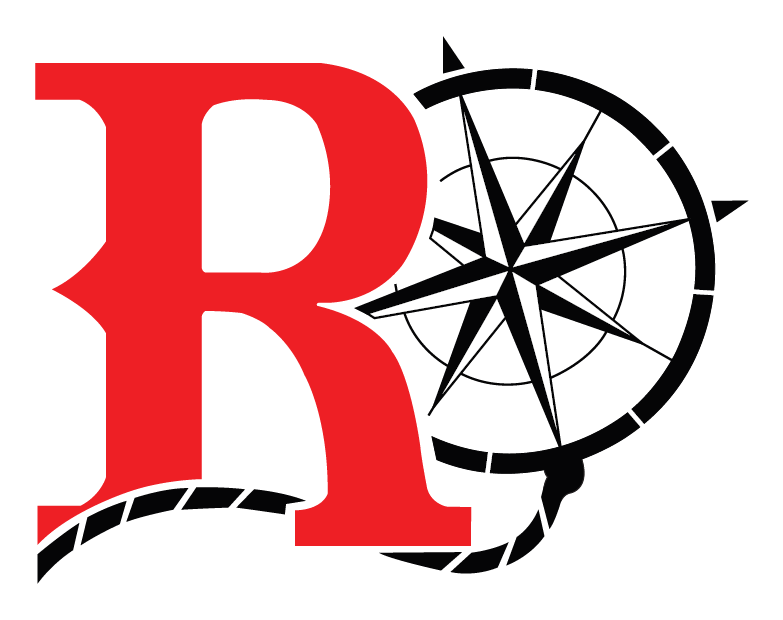 Reedsport Community Charter School logo